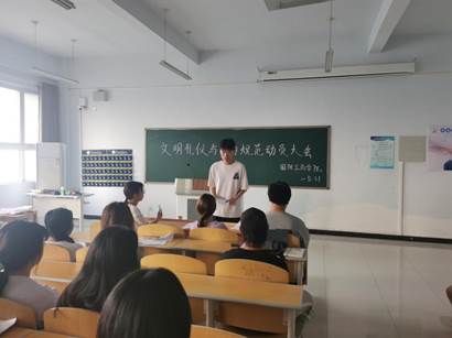 BCD00301DCDF0601C2597125E79A0097 BCD00301DCDF0601C2597125E79A0097