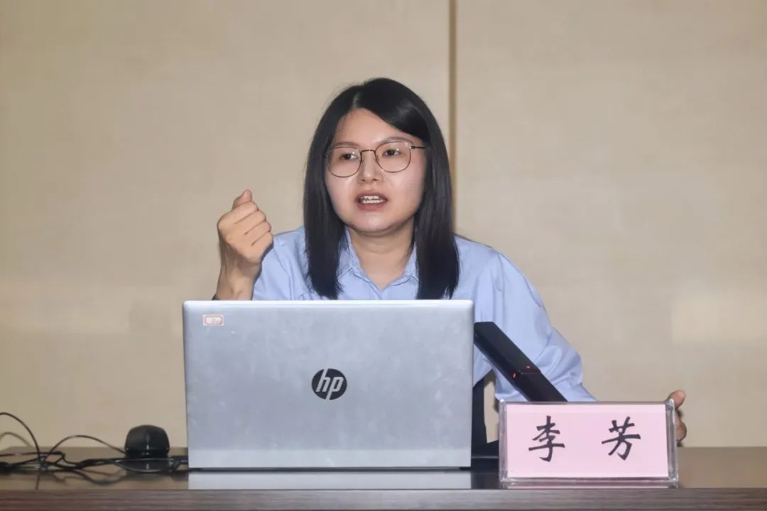 微信图片_20250611165047.jpg