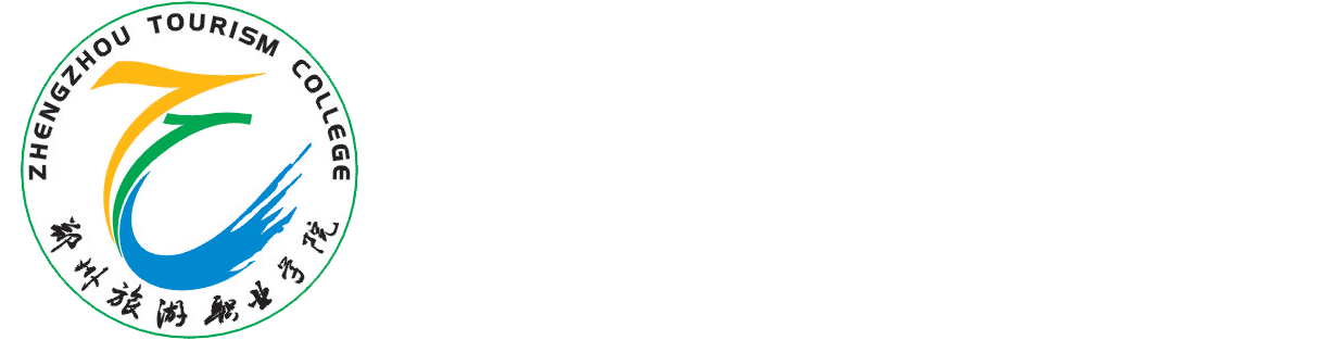 人文科技学院
